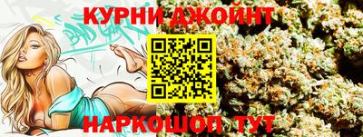 скорость Обнинск